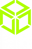 bim-logo